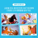 마이리틀북스 이미지