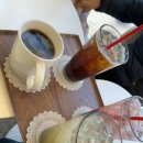 매머드익스프레스경산하양점 이미지