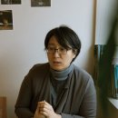 우리동생 동물병원 이미지