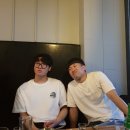6월 주간브리핑(1)