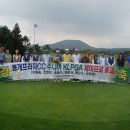 봉개프라자CC 이미지