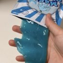 필로아 | 자동차 먼지 청소 젤리클리너 내돈내산