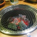 준호네춘천숯불닭갈비