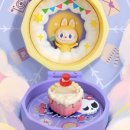 행복한우리마트 이미지