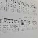 아트캠프71음악교습소 이미지