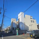 pet08다7475 | 외노자의 일기 🇯🇵 2️⃣2️⃣