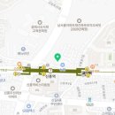 영등포연세이편한치과의원 이미지