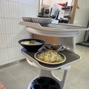 이태리중식당 이미지