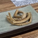 장어광장 | [대구] 두류 넓은 장어집, 남강장어 광장점, 다소 아쉬웠던 후기