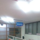 다모아인력 이미지