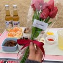 피크닉109 이미지