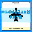 다이렉트셀러