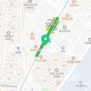 청년떡볶이(구남역점) 이미지