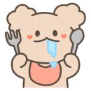 돼지찾소위례 이미지