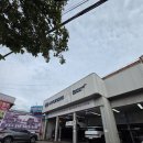 현대자동차양산점 이미지