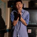 동원 노래연습장 이미지