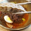 한촌설렁탕 군자점 이미지