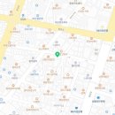 스타워즈노래연습장 이미지