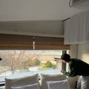 자락스테이 이미지