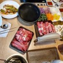 로그타운PC 이미지