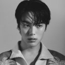 엑스에남