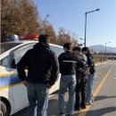 준법지원센터 이미지