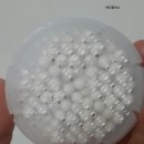 아로마센스 이미지