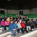 정기1농장 이미지