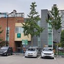 시립향남어린이집 이미지