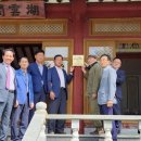 서호경로당 이미지