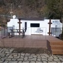 내원야영장 이미지