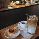 동탄순환대로R 이미지