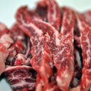 대가생고기 이미지