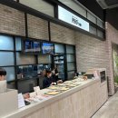 문래지구대앞사거리 1 이미지