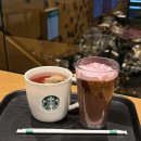 활짝핀정형외과의원 | 2월의 어느 날🌊-부산편