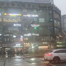 챠이홍 이미지