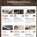 경동스크린골프 이미지