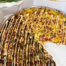 [민설일기] 선교우방 육아먹방파티 : 다모여 놀자!