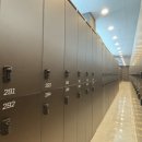 DM골프연습장 이미지