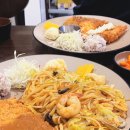 상화빌딩 이미지