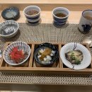유탑스시 이미지