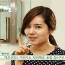에코미디어 이미지