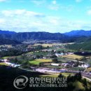 삼생정보화마을 이미지