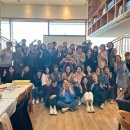 송송골느림보협동조합 | # 발달장애지원이종협동조합연합회_네트워트데이 참가 후기