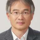기억
