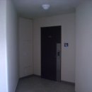 중앙동245 이미지