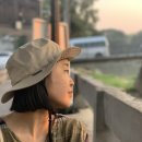 라라커피 이미지