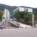 구포국수 이미지