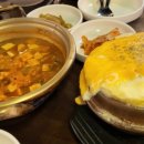 새마을식당동해천곡점 이미지