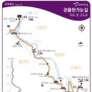 김삿갓면-9 이미지